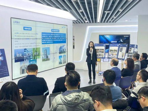 當(dāng)星環(huán)科技遇見英特爾 釋放數(shù)據(jù)時(shí)代的創(chuàng)新紅利