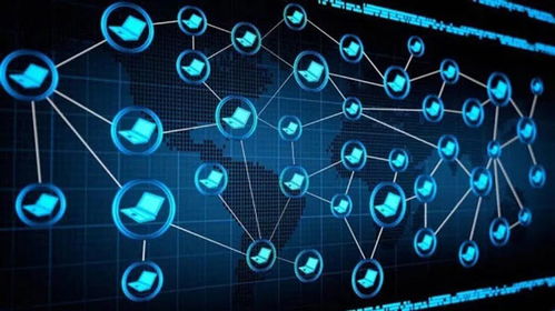 物流標(biāo)準(zhǔn)化中托盤租賃的關(guān)鍵作用與網(wǎng)絡(luò)信息技術(shù)的開發(fā)路徑