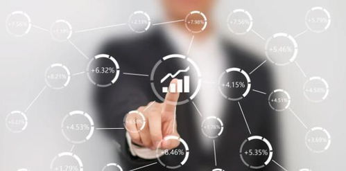 網(wǎng)絡(luò)信息技術(shù)開發(fā) 互聯(lián)網(wǎng)時(shí)代技術(shù)經(jīng)濟(jì)的核心引擎