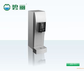泉州飲水機(jī)品質(zhì)優(yōu)選 健康科技成就高質(zhì)價(jià)比廠家指南