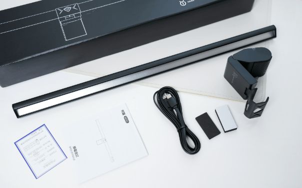 開學季高性價比數(shù)碼產品推薦 大學生必選的優(yōu)質裝備