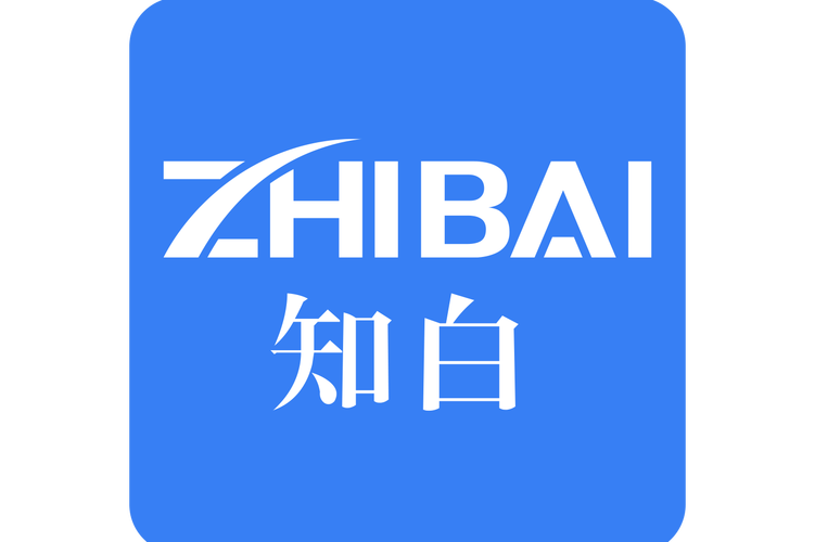 成都知白財(cái)稅咨詢